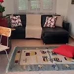 Nice And Cosy Flat In Olbia