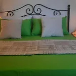 Nice And Cosy Flat In Olbia