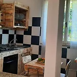 Nice And Cosy Flat In Olbia