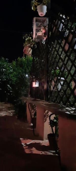 Apartment Nice And Cosy Flat In Olbia