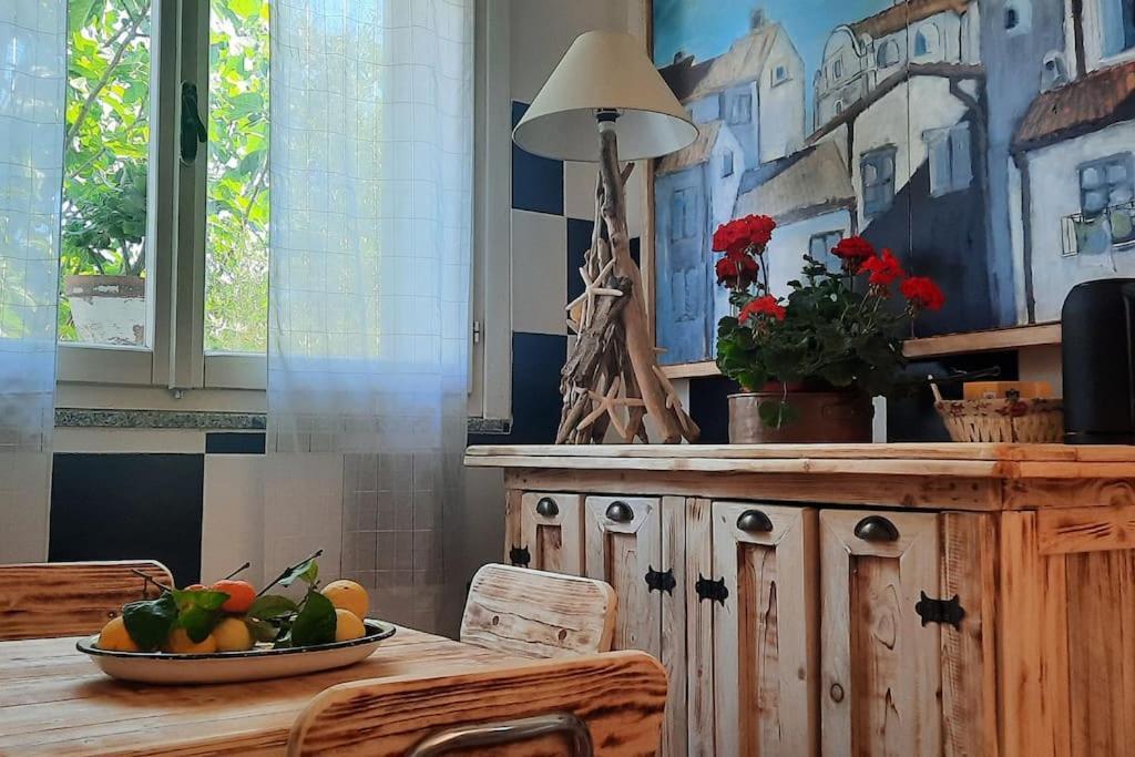 Appartamento Nice And Cosy Flat In Olbia
