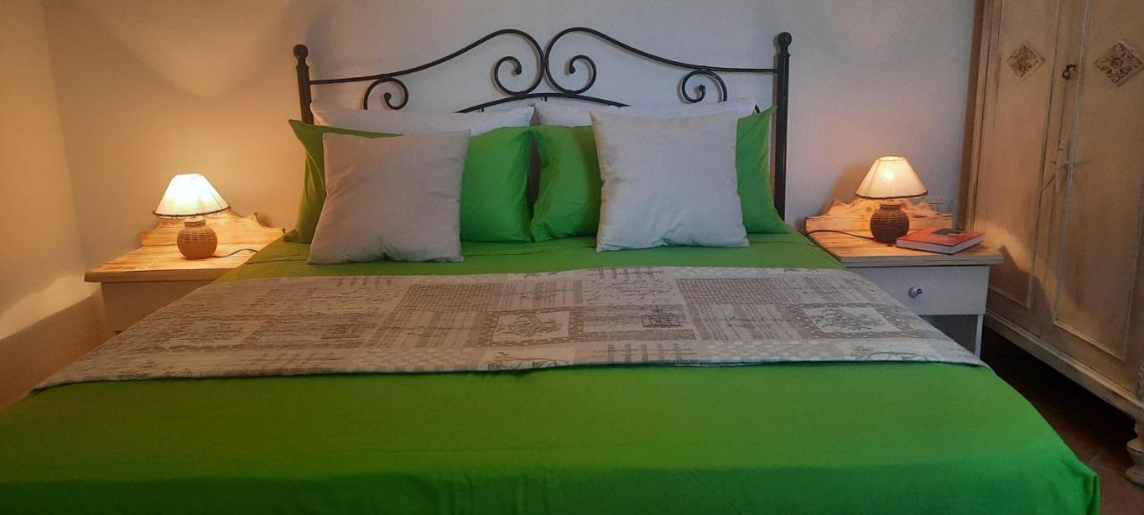 Appartamento Nice And Cosy Flat In